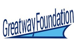 Greatway Foundation