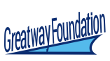 Make a donation to Greatway Foundation